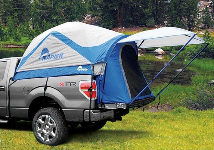 truck tent 1.JPG